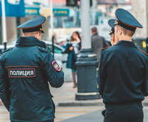 ������������