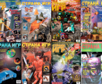 ������ ������ ���