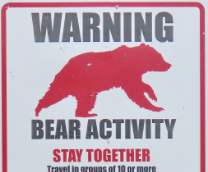 ��� � ������