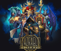 ������: ������� ������ | ��������������� ����