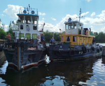 ������ ����. ������ �����.