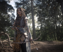 �������: God of War / ����� ������������ ���.