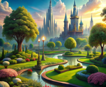 (��)�������� ��������� 