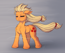 ������ �� ����� � ����