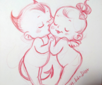 ������� � ��������