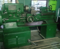 �������� ������ 1�61�