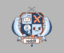 �������� � Reddit