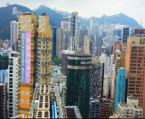 ������ ����������. �������