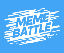 ������ �����