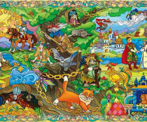 ������ ��� �������� �����