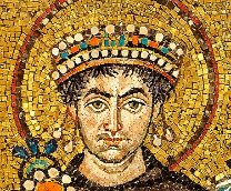 ����� ���������