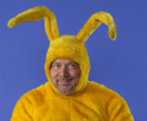 ���-�� ��������� ����