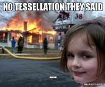 ���������� ������������ � ����� �����