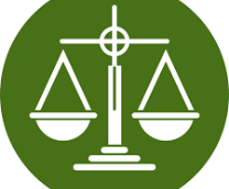 ������-�����������