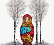 ���������� �����. ���������� ��� � ��� �����