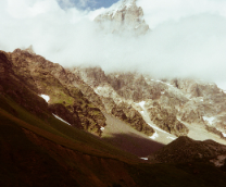 ����� � ��������-2024. ��������