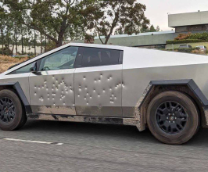 �������������