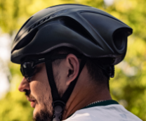 ������� � ������������