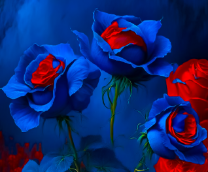 �������� ������ � ������������ � ��