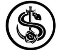 ����, ������� � ������