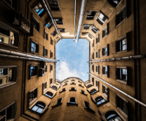 �����-������� �����-����������