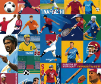 ������� �� ��