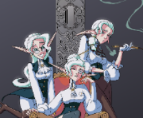 ������� �������