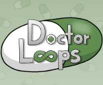 ���������� �����