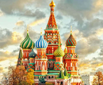 ������� ������ ��� ��������