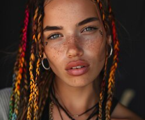 ��������� NEXT