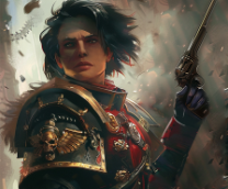 ������ � �������������