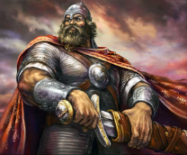 �� ��� ����� ����� �����