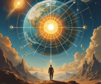 �� ���� � ��������