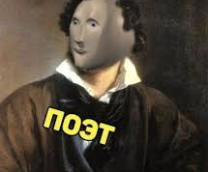 ������� ������ (�� ��� ���)