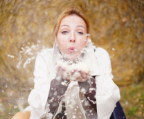 ������� �� ����� � � �����. ������ � ����� �����