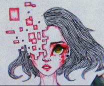 ��� ������� �������