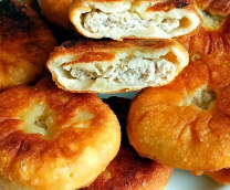 ������ �������