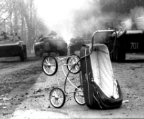 ���������� ������ ��������� ������������ 1992 ����