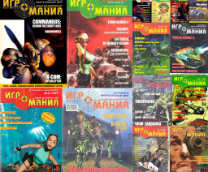 ������ ���������