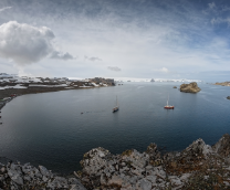 ��� ��������