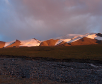 ���������� �� ���������� 2024.