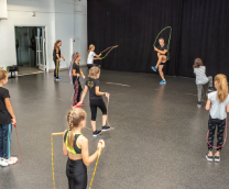 �������� ����� � ������������