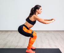 ������� �������