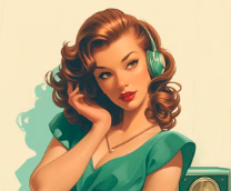 ����� ������