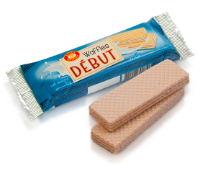 ��� ����� � 2024