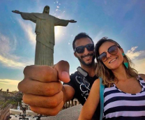 ���������� ������