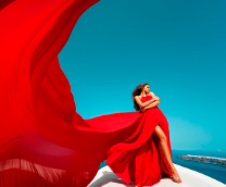 �� ����� ����������