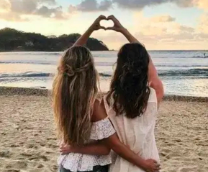 ������ �������