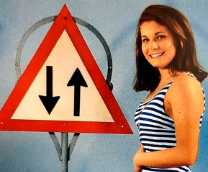 ������� �������� 