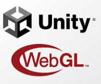 WebGL